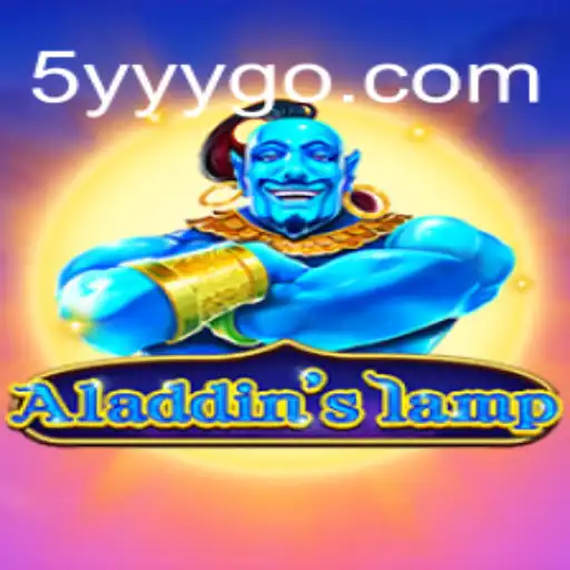 Explorando Aladdinslamp: O Jogo da Lâmpada Mágica