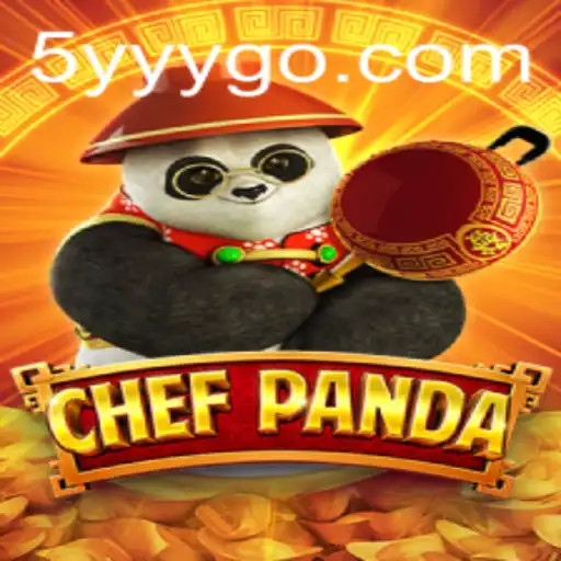 ChefPanda: Explorando o Mundo Culinário com Diversão e Estratégia
