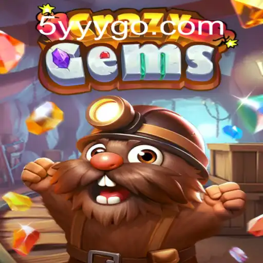 CrazyGems: Um Mergulho Alucinante no Mundo das Joias Digitais