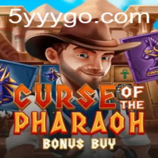 Descubra o Fascinante Mundo de CurseofthePharaohBonusBuy: Aventura e Mistério nas Areias do Tempo