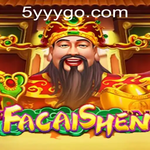 Descubra FaCaiShen: O Jogo de Azar Que Está Conquistando o Mundo