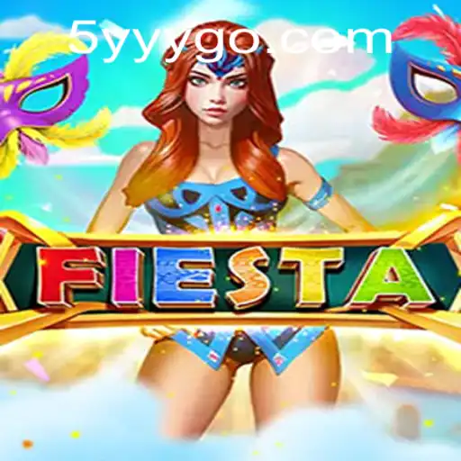 Explore o Mundo Fascinante de Fiesta: O Jogo que Conquista Todos