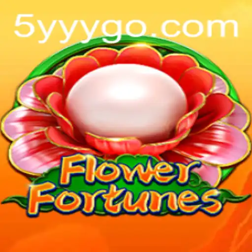 Descubra o Mundo Fascinante de FlowerFortunes: Jogue Agora em 5YYY.COM
