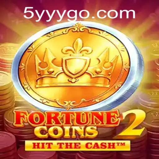 Explorando FortuneCoins2: Um Mergulho no Novo Jogo Emocionante da 5YYY.COM