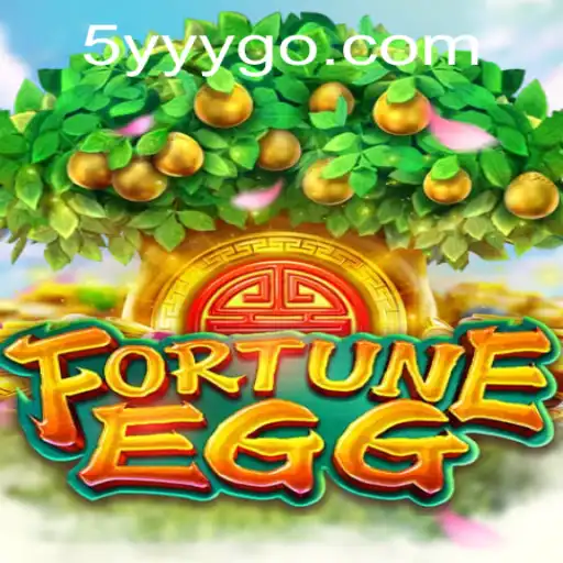 FortuneEgg: Desvende os Segredos deste Empolgante Jogo Online