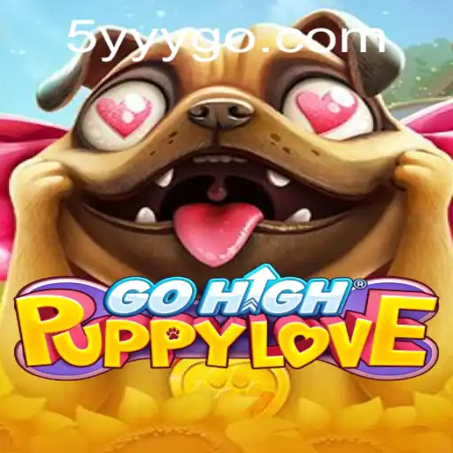 Mergulhe na Aventura de GoHighPuppyLove: O Jogo que Está Conquistando Corações