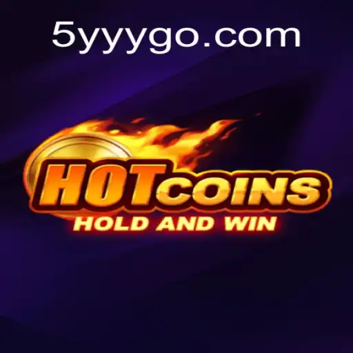 Explore o Mundo de HotCoins: Uma Jornada Inovadora no Universo dos Jogos Digitais