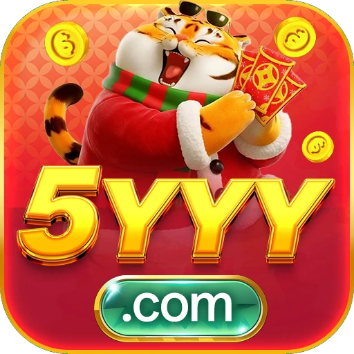5YYY.COM Logo