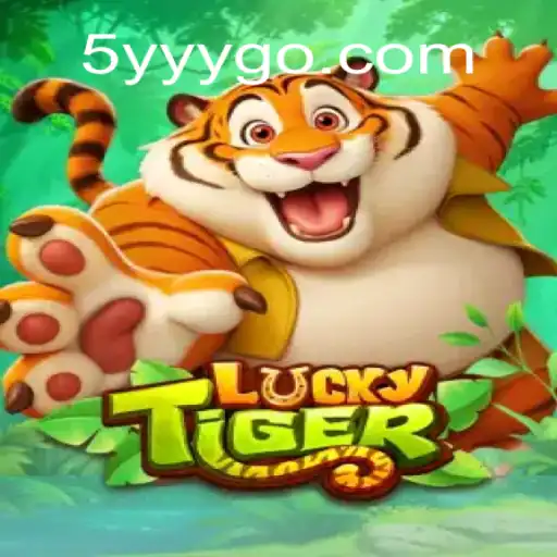 Explorando o Fascinante Mundo de LuckyTiger: O Jogo que Une Aventura e Estratégia