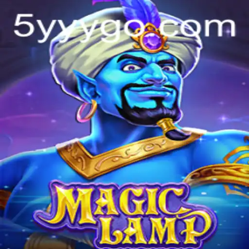 Explorando o Mundo de MagicLamp: Um Mergulho na Aventura e Estratégia