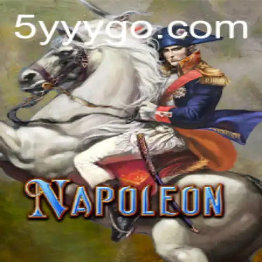 Descubra o Envolvente Jogo Napoleon no 5YYY.COM