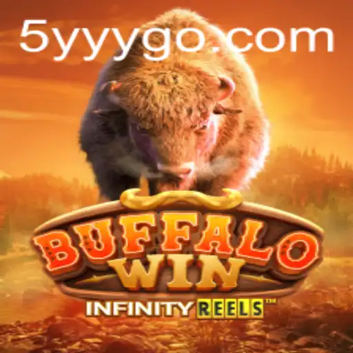 Explorando o Mundo de BuffaloWin: Uma Aventurosa Jornada no Universo dos Jogos