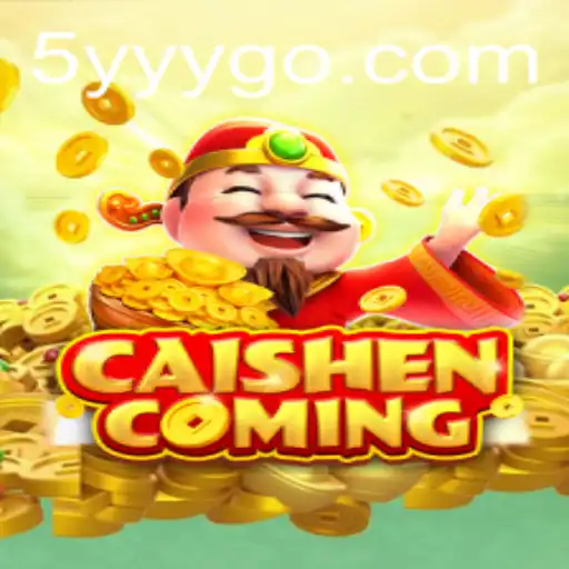 Desvendando o Jogo 'CAISHENCOMING': Estratégias e Regras para Vencer