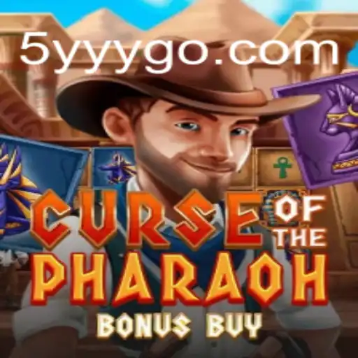 Descubra o Fascinante Mundo de CurseofthePharaohBonusBuy: Aventura e Mistério nas Areias do Tempo