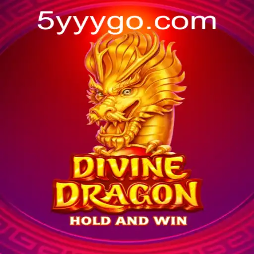 Descubra o Universo Fascinante de DivineDragon