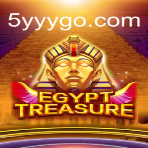 Descobrindo o Mistério de EgyptTreasure: Aventura Antiga Com 5YYY.COM