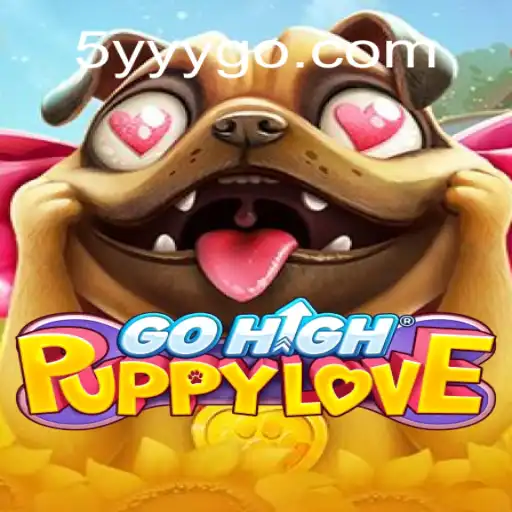 Mergulhe na Aventura de GoHighPuppyLove: O Jogo que Está Conquistando Corações