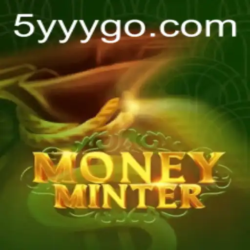 Descubra MoneyMinter: O Novo Fenômeno de Jogos Online