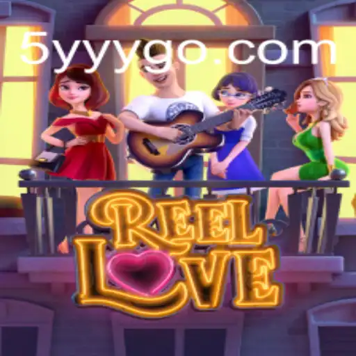Explorando o Fascinante Jogo ReelLove: Introdução e Regras