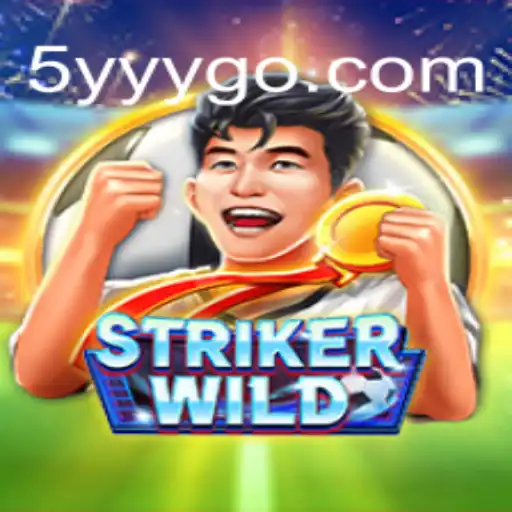 Descubra as Aventuras de StrikerWILD: Uma Jornada Inovadora no Universo dos Jogos