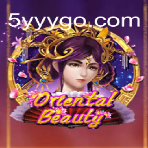Explorando o Fascinante Mundo de OrientalBeauty