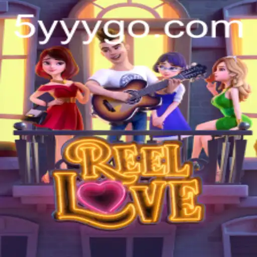 Explorando o Fascinante Jogo ReelLove: Introdução e Regras