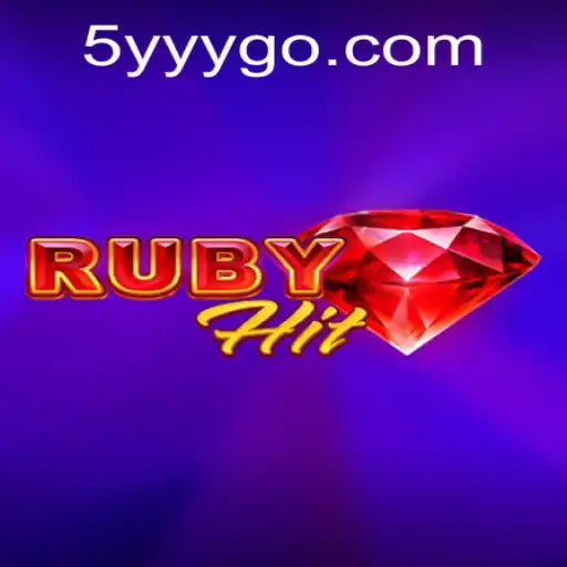 Descubra o Universo de RubyHit: Um Mergulho nas Regras e Estratégias