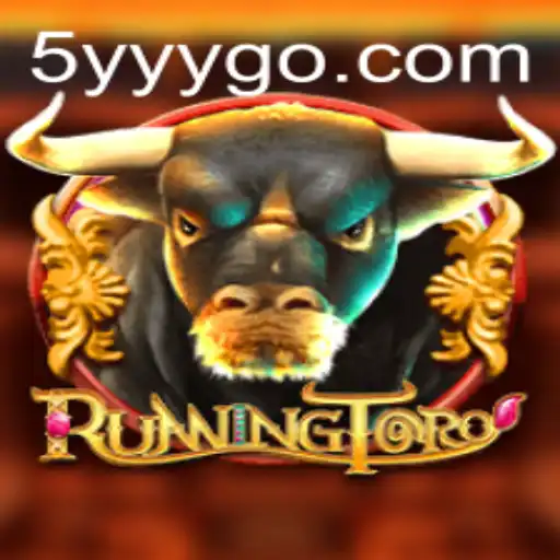 Explorando o Mundo do RunningToro: Uma Jornada no Universo dos Jogos Modernos