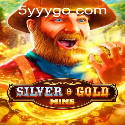 Explorando o Mundo de SilverGold