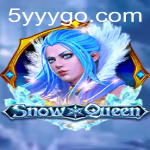 Explorando o Mundo de SnowQueen: Um Jogo Envolvente na Plataforma 5YYY.COM