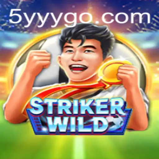 Descubra as Aventuras de StrikerWILD: Uma Jornada Inovadora no Universo dos Jogos