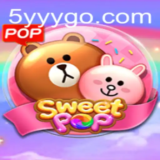 Descubra o Mundo Divertido de SweetPOP e os Desafios de 5YYY.COM