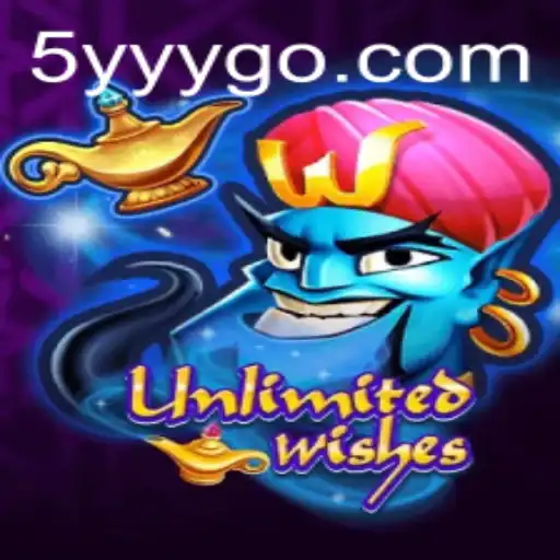 Explorando o Mundo Mágico de UnlimitedWishes: Um Guia Completo