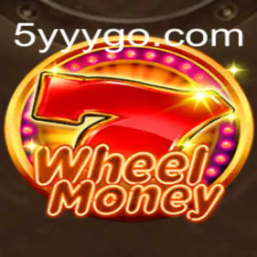 Descubra o Jogo WheelMoney: Um Guia Completo
