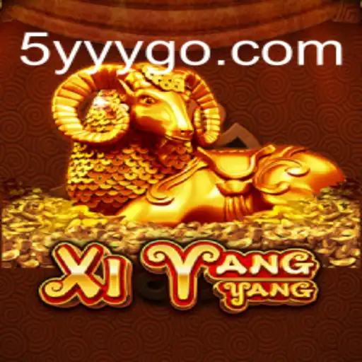 Descubra o Mundo de XiYangYang: O Jogo que Conquista Multidões